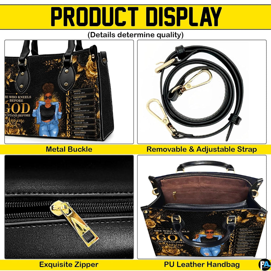 Feature diagram highlighting structural panels and exterior artwork placement on the accessory.