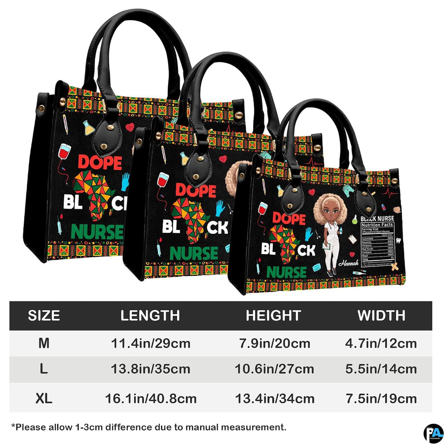 Four-panel showcase illustrating hardware attachments, zipper, and open layout.
