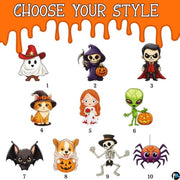 Personalized Witch Leather Bags, Halloween Purses For Women, Witch Art Bag, Spooky Halloween Purses, Holiday Gifts