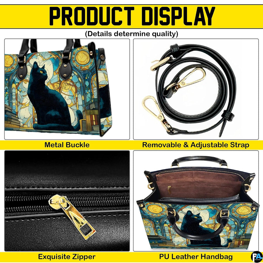 Feature showcase graphic highlighting visual construction points and structural components.