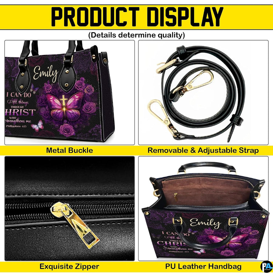 Flat layout perspective displaying sharp print resolution and cohesive visual color harmony across the ensemble