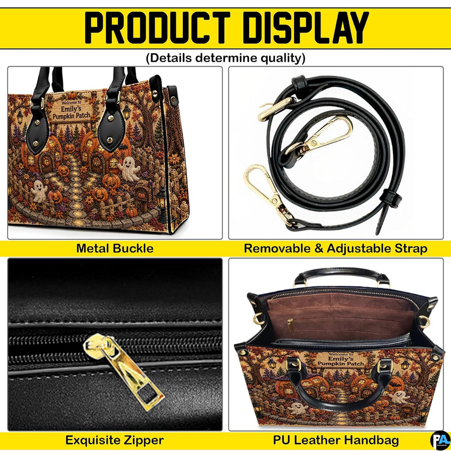 Detailed multi-panel overview illustrating interior layout and exterior decorative accents.