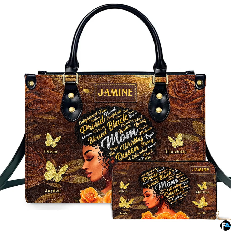 Gold rose artwork accessory showcased beside matching companion item on neutral studio surface.