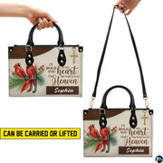 Demonstration of varied carrying orientations featuring both handheld and shoulder configurations.