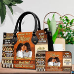 Mothers Day Gift Leather Bag- Personalized Grandmas Purse With Grandkids Names, Grandma Handbag Birthday Gifts For Mom Women