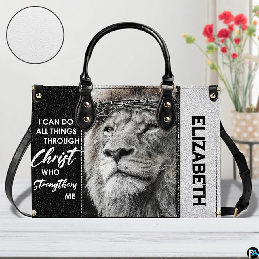 Detailed surface view displaying the crowned lion artwork and close-up textured circular inset.