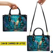 Bottom exterior perspective showing clean structured finishing and consistent tone