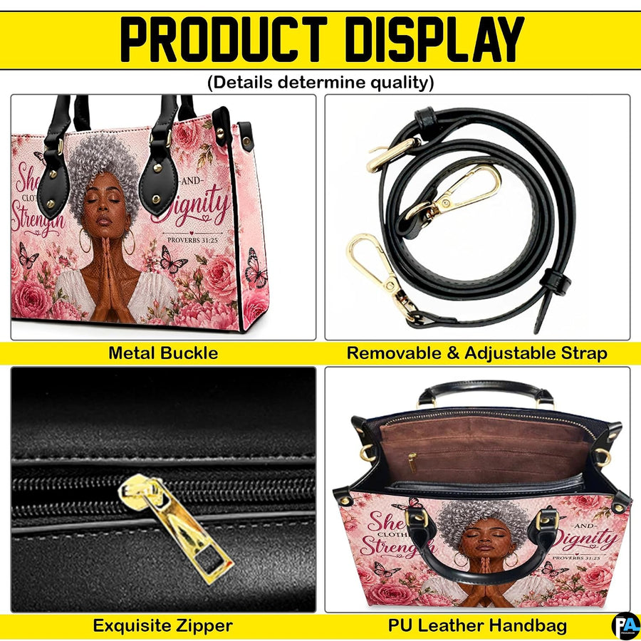 Multi-panel overview highlighting interior arrangement, accessory accents, and surface graphic styling.