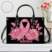 Diagram showing medium, large, and extra large proportional scaling variations.