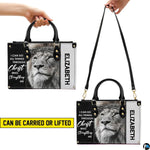 Multiple carrying styling views showcasing shoulder and hand-carry configurations.