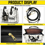 Multi-panel overview highlighting interior arrangement, accessory accents, and surface graphic styling.