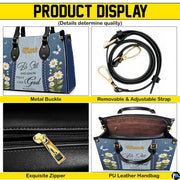 Flat layout perspective displaying sharp print resolution and cohesive visual color harmony across the ensemble