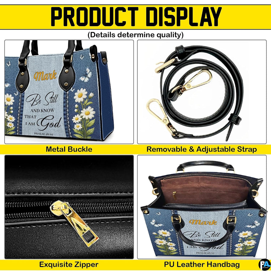 Flat layout perspective displaying sharp print resolution and cohesive visual color harmony across the ensemble
