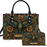 TOTE-SMALL-W-NO