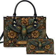 TOTE-SMALL-W-NO