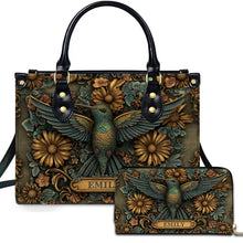 TOTE-SMALL-W-NO