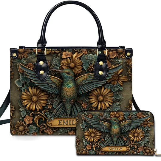 TOTE-SMALL-W-NO