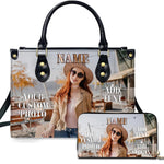 TOTE-SMALL-W-NO