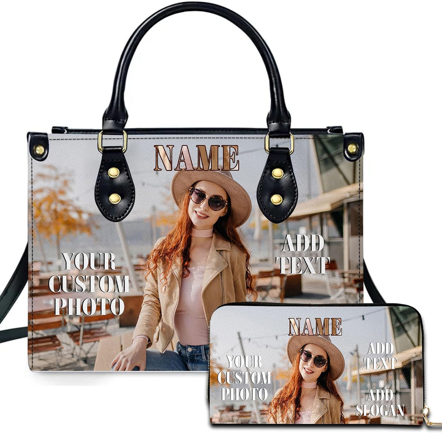 TOTE-SMALL-W-NO