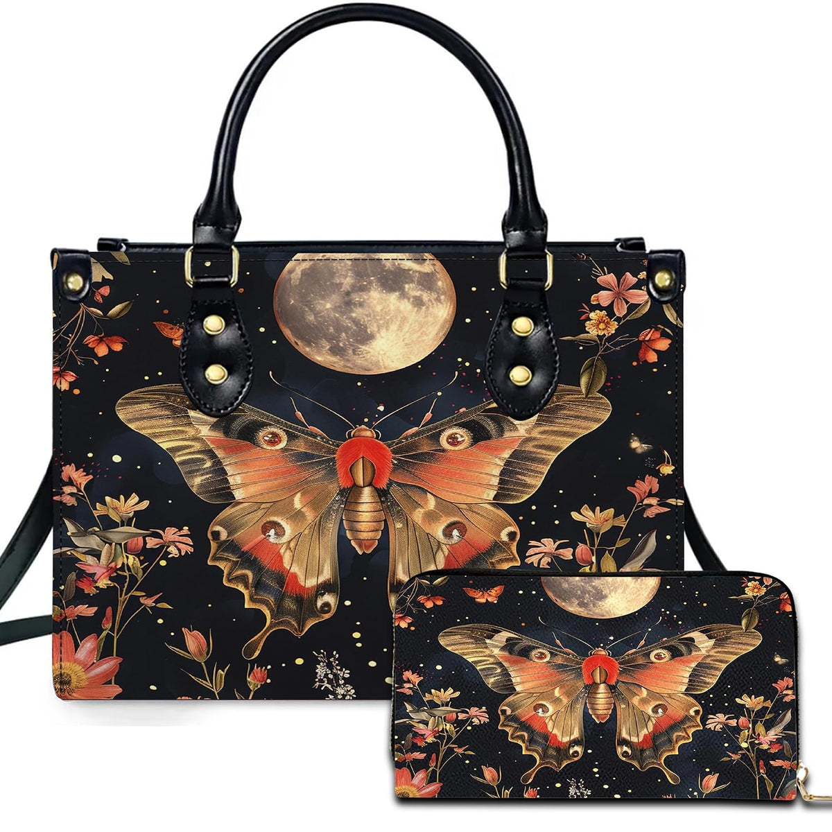TOTE-SMALL-W-NO