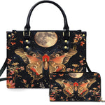 TOTE-SMALL-W-NO