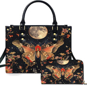 TOTE-SMALL-W-NO
