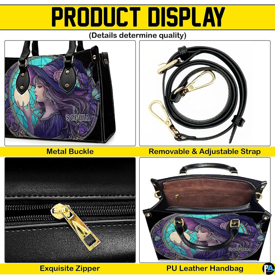 Multi-panel overview highlighting interior arrangement, accessory accents, and surface graphic styling.