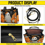 Multi-panel overview highlighting interior arrangement, accessory accents, and surface graphic styling.