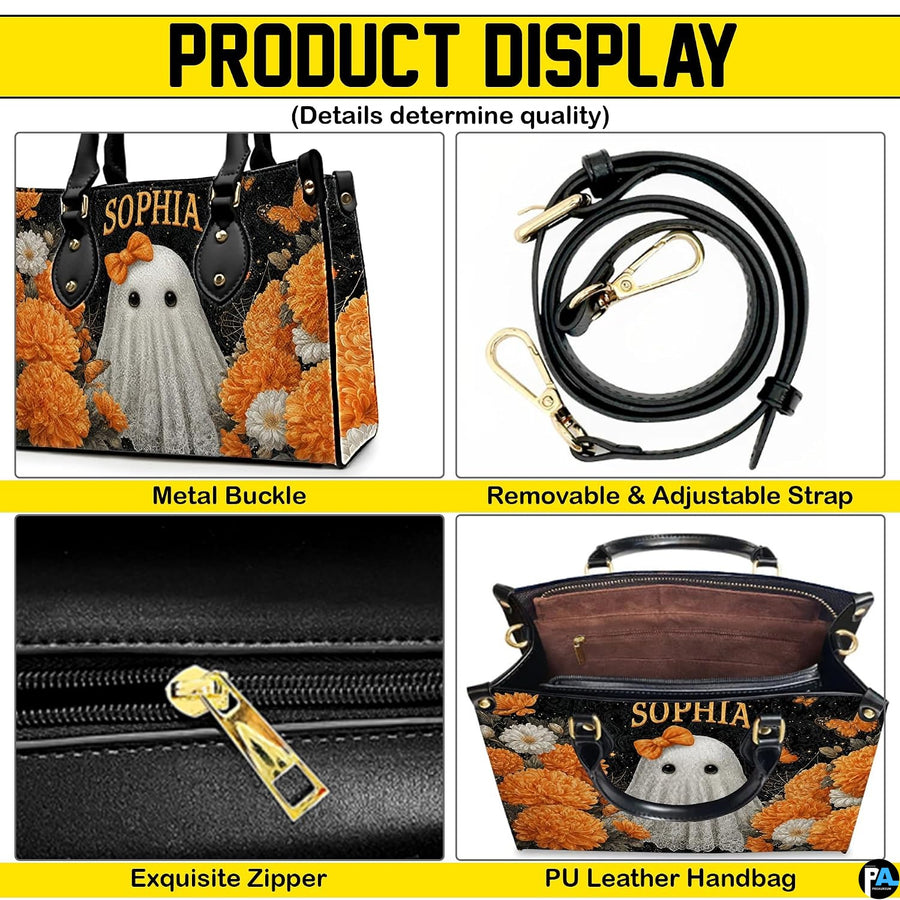 Multi-panel overview highlighting interior arrangement, accessory accents, and surface graphic styling.