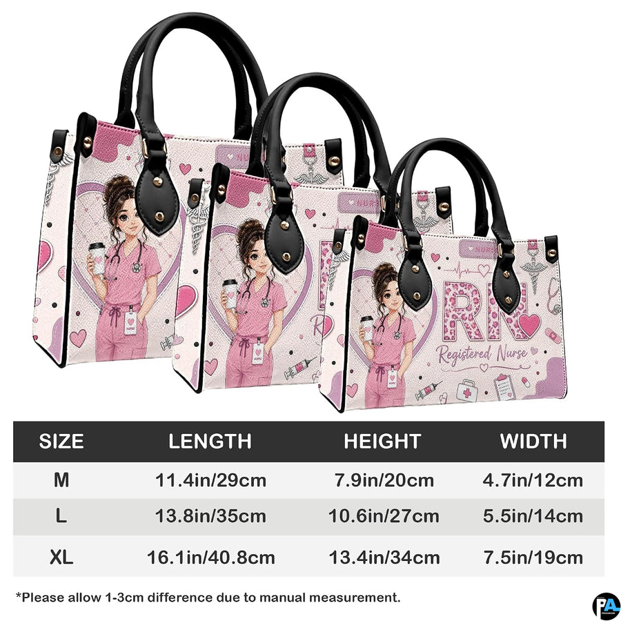 Visual sizing diagram outlining scale comparisons across three distinct format options.