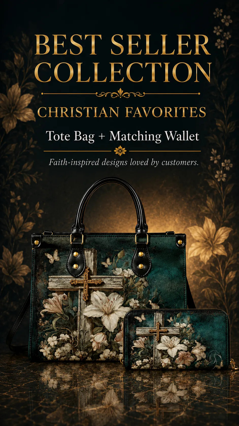 Best Sellers