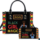 Afrocentric Artwork Cultural Heritage Graphic Design