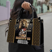 Personalized Christian Leather Handbag For Women, Bible Purse, Religious Bags Christian Gift For Women Her, Jesus Bag