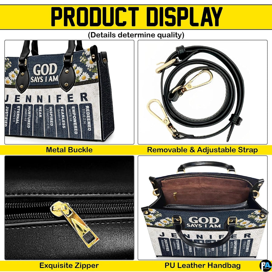 Flat layout perspective displaying sharp print resolution and cohesive visual color harmony across the ensemble