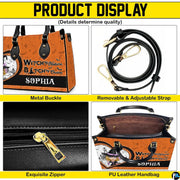 Multi-panel graphic overview showing structure, dark trims, and interior finishing.
