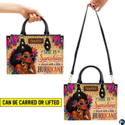 Visual infographic demonstrating dual holding configurations for the carnival fashion design.