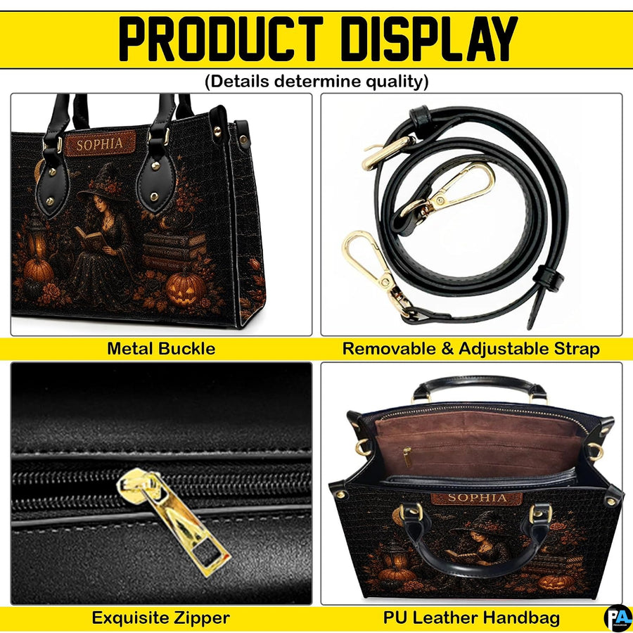 Feature collage illustrating structural components, metallic accents, and refined decorative finishings.