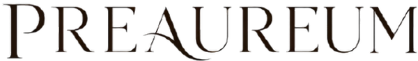 Preaureum
