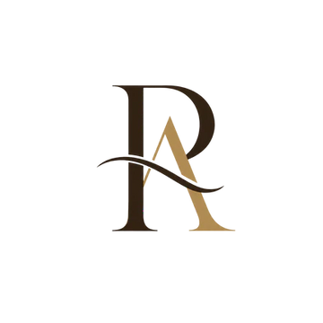 Preaureum
