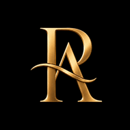 Preaureum