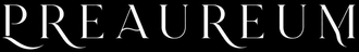 Preaureum