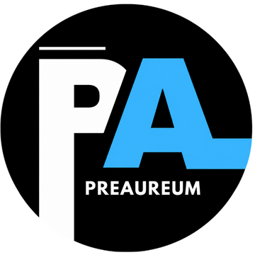 Preaureum