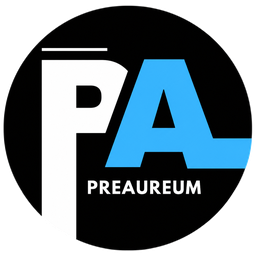 Preaureum